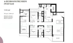 tengah-garden-residences-(u/c) photo thumbnail #6